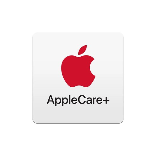 AppleCare+ for iPad Air